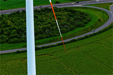 Hundreds of European wind assets at risk of cyber attacks – report