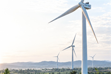 Vayona targets Indian wind sector with 5MW turbine with 193m rotor
