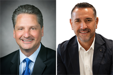 GE Vernova names new wind CEO with Abate set to retire