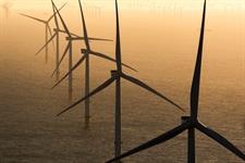 Denmark looks for new offshore wind sites after halting tender