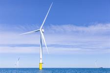 US offshore wind faces new threat from Trump inspection plan