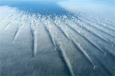 UK slams BP and EnBW over missing wake effect study for new offshore wind farm