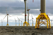 RWE and Iberdrola snatch German offshore wind projects away from zero-subsidy winners