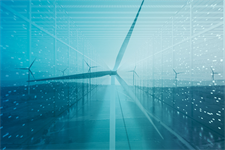 Analysis: Data centre boom presents opportunities and challenges for wind power – Wind Power Monthly