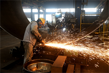 China inflates global onshore wind costs in 2025 – BloombergNEF