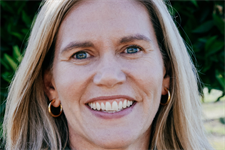 GE Vernova names automotive veteran as new finance chief
