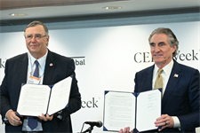 Reaction: Industry slams Trump's 'political theatre’ as TotalEnergies exits US offshore wind