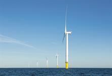 EDF presses ahead with UK floater - Vimarsana News