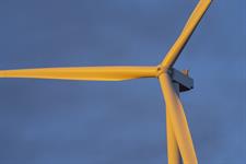 GE Vernova's wind power losses widen in Q2