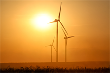 Analysis: How dangerous are heatwaves for the wind industry?
