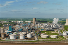 Meld Energy's £250 Million Hydrogen Production Project in Hull