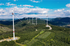 German renewables developer Juwi to cut jobs amid ‘increased competition’