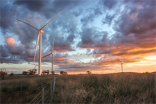 Australia backs more than 5GW of new onshore wind in largest renewables auction