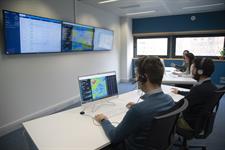 Why automation is the future of the wind industry - Vimarsana News