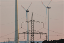 EU eyes ending need for new environmental permits for wind repowering