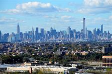 New York to install 100MW battery system to integrate offshore wind - Vimarsana News