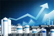 EEX launches market-based green hydrogen price index in Germany - Vimarsana News