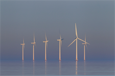 Sweden rejects 11 offshore wind proposals over security concerns