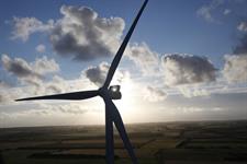 Vestas announces its first wind turbine orders of 2021 - Vimarsana News