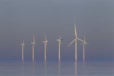 Swedish municipalities veto 40% of near-shore wind farms since 2019 ...