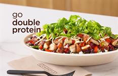 glp 1 blocker fast food Slideshow: GLP-1 friendly innovations on the upswing Ozempic boom collides with America's