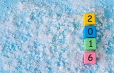 PR’s decade challenge: 2016 vs. 2026