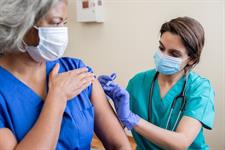 Coronavirus Briefing: Beware the Ides of April - Vimarsana News