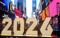 2026 hits different: Trends for the new year