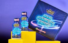 5-hour Energy names Weber Shandwick first agency partner - Vimarsana News