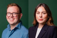 Hanbury Strategy Announces Raft Of Promotions And New Hires | PR Week