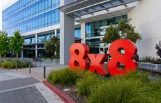 8x8 selects SourceCode Communications as PR AOR