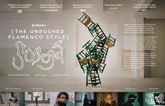 Cannes day 2: LLYC and Golin Ketchum take home awards in more non-PR categories