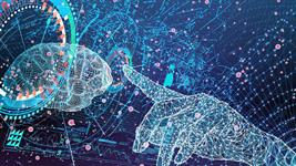 Progress report: How agencies are using AI right now - Vimarsana News