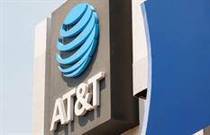 Sofia Ramos joins AT&T after 21 years at Ketchum