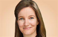 Orchestra hires former Treasury aide Lily Adams as MD