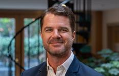 Mission North hires EVP of health, innovation