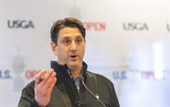 XFL hires Jeffrey Altstadter to quarterback comms - Vimarsana News