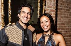 Social networking platform Pie hires SolComms as AOR