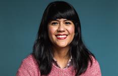 CultureSpeed Communications brings on former ‘Wall Street Journal’ reporter