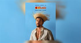 Apple Music, Bad Bunny release trailer for Super Bowl LX halftime show