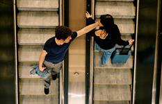 Away's new social storytelling platform is taking off