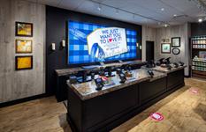 Bath & Body Works brings on MSL as PR AOR - Vimarsana News