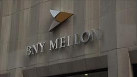 BNY Mellon seeks PR agency for six-figure EMEA corporate comms brief