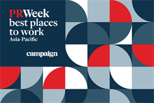 Best Places To Work Asia-Pacific 2022: Shortlist Revealed | PR Week