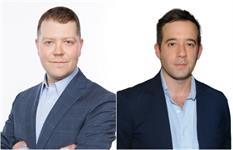Narrative Strategies launches New York office, hires co-leads