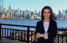 World Cup 2026 NY/NJ host committee appoints chief marcomms officer