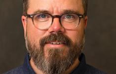 Broadsheet Communications launches strategic advisory unit