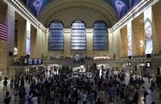 ‘Humans of New York’ founder Brandon Stanton named PRWeek Communicator of the Year