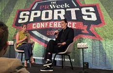 ‘We don’t just want the money’: Breanna Stewart and Unrivaled demand genuine support and community impact from brand partners