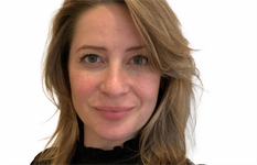 Hill+Knowlton hires Brenna Terry as global chair of healthcare - Vimarsana News